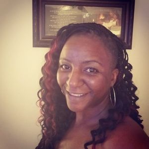 Meet your Posher, Latamara